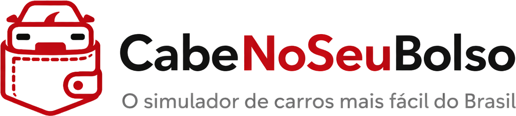 CabeNoSeuBolso